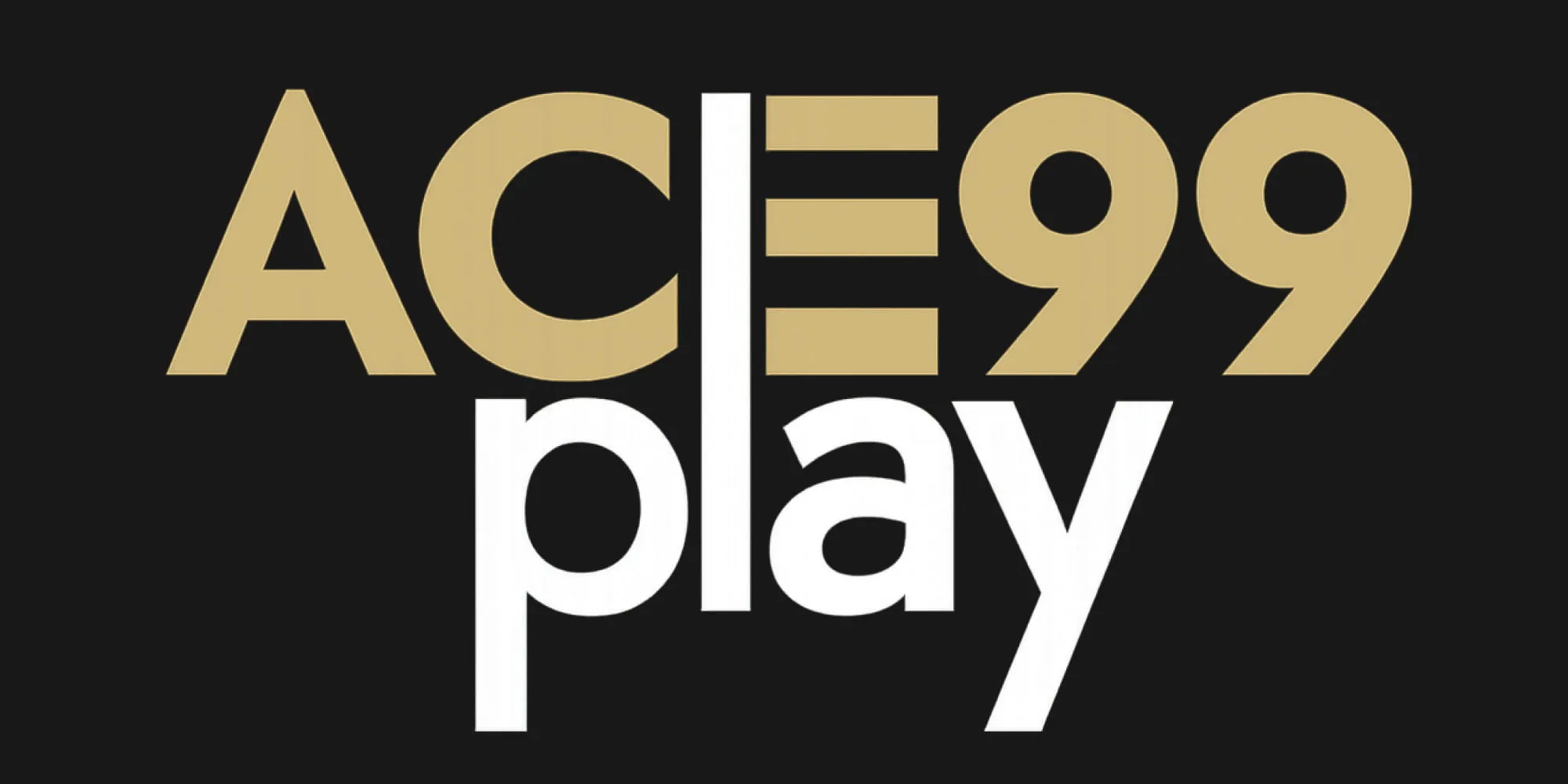 Ace99play - Link Situs Slot Qris Depo 25K Proses Secepat Kilat